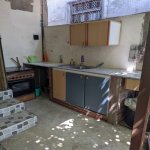 Продажа 6 комнат Дома/Виллы, м. Короглу метро, Сабунчу район 26