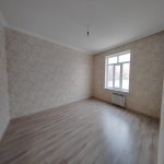 Satılır 3 otaqlı Həyət evi/villa, Maştağa qəs., Sabunçu rayonu 3