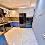 Satılır 3 otaqlı Yeni Tikili, 20 Yanvar metrosu, Yasamal qəs., Yasamal rayonu 13