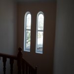 Продажа 5 комнат Дома/Виллы, пос. Бинагяди, Бинагадинский р-н район 12