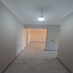 Satılır 3 otaqlı Köhnə Tikili Xırdalan 12