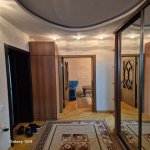 Kirayə (aylıq) 2 otaqlı Yeni Tikili, Nəriman Nərimanov metrosu, Nərimanov rayonu 5