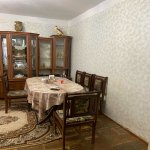 Продажа 3 комнат Вторичка Сумгайыт 2