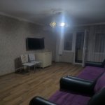 Продажа 1 комнатная Вторичка Хырдалан 5