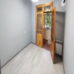 Kirayə (aylıq) Obyekt, Əhmədli metrosu, Xətai rayonu 9