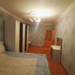 Kirayə (aylıq) 2 otaqlı Köhnə Tikili, Neftçilər metrosu, Suraxanı rayonu 5