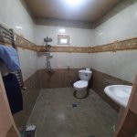 Satılır 3 otaqlı Həyət evi/villa, Masazır, Abşeron rayonu 8