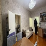 Продажа 2 комнатная Вторичка, м. Азадлыг метро, 7-ой микрорайон, Бинагадинский р-н район 1