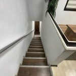 Kirayə (aylıq) 5 otaqlı Ofis, Xətai metrosu, Ağ şəhər, Xətai rayonu 10