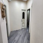 Satılır 3 otaqlı Yeni Tikili Xırdalan 13