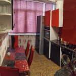 Satılır 3 otaqlı Yeni Tikili, Masazır, Abşeron rayonu 6