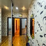 Satılır 5 otaqlı Köhnə Tikili, Gənclik metrosu, 8-ci mikrorayon, Binəqədi rayonu 7