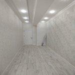 Satılır 2 otaqlı Yeni Tikili, Masazır, Abşeron rayonu 7