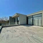 Satılır 5 otaqlı Bağ evi, Mərdəkan, Xəzər rayonu 25