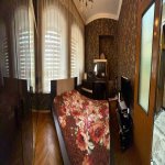 Продажа 3 комнатная Вторичка, Насими район 5