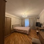 Продажа 2 комнат Новостройка, Бинагадинский р-н район 4