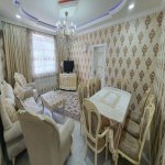 Продажа 4 комнат Дома/Виллы, м. Короглу метро, пос. Рамана, Сабунчу район 14