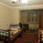 Satılır 3 otaqlı Köhnə Tikili Sumqayıt 15