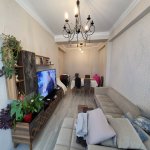 Satılır 2 otaqlı Yeni Tikili, 20 Yanvar metrosu, Yasamal rayonu 3