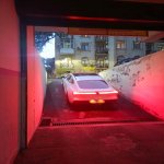 Продажа Объект Хырдалан 1