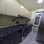 Satılır 3 otaqlı Həyət evi/villa Xırdalan 14