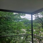 Kirayə (günlük) 4 otaqlı Həyət evi/villa Qəbələ 15