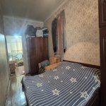 Satılır 2 otaqlı Köhnə Tikili, 20 Yanvar metrosu, Yasamal rayonu 6