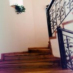 Satılır 5 otaqlı Həyət evi/villa Sumqayıt 9