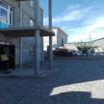 Satılır 8 otaqlı Həyət evi/villa, Binə qəs., Xəzər rayonu 19