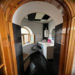 Satılır 6 otaqlı Həyət evi/villa Xırdalan 17