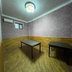 Kirayə (aylıq) Obyekt, Gənclik metrosu, Nəsimi rayonu 17