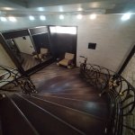Satılır 7 otaqlı Bağ evi, Türkan, Xəzər rayonu 18