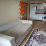 Kirayə (aylıq) 2 otaqlı Yeni Tikili, Gənclik metrosu, Nərimanov rayonu 1