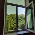 Kirayə (günlük) 4 otaqlı Həyət evi/villa Lerik 9