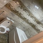 Kirayə (aylıq) 2 otaqlı Yeni Tikili, 8 Noyabr metrosu, Nəsimi rayonu 6