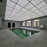 Kirayə (aylıq) 8 otaqlı Bağ evi, Mərdəkan, Xəzər rayonu 12