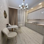 Аренда 2 комнатная Вторичка, Насими район 7