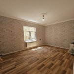 Satılır 3 otaqlı Həyət evi/villa Xırdalan 4