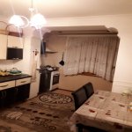 Satılır 3 otaqlı Köhnə Tikili, Qaraçuxur qəs., Suraxanı rayonu 4