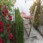 Kirayə (aylıq) 3 otaqlı Bağ evi, Abşeron rayonu 32