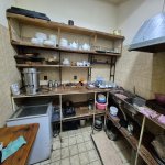 Kirayə (aylıq) Obyekt, Əhmədli metrosu, Xətai rayonu 13