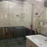 Kirayə (aylıq) 2 otaqlı Yeni Tikili, Azadlıq metrosu, 8-ci mikrorayon, Binəqədi rayonu 8