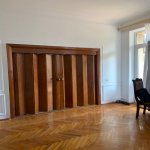 Satılır 3 otaqlı Köhnə Tikili, Sahil metrosu, Səbail rayonu 4