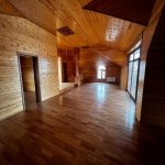 Satılır 7 otaqlı Bağ evi, Buzovna, Xəzər rayonu 8