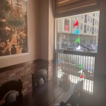 Kirayə (aylıq) Obyekt, Nəriman Nərimanov metrosu, Montin qəs., Rəssamlıq Akademiyası, Nərimanov rayonu 7