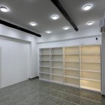 Аренда Объект, м. 28 Мая метро, Насими район 10