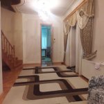 Satılır 6 otaqlı Həyət evi/villa, Neftçilər metrosu, Bakıxanov qəs., Sabunçu rayonu 3