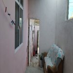 Satılır 3 otaqlı Həyət evi/villa, Koroğlu metrosu, Zabrat qəs., Sabunçu rayonu 3