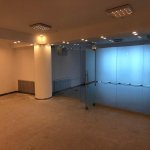 Kirayə (aylıq) 4 otaqlı Ofis, Xətai metrosu, Xətai rayonu 14
