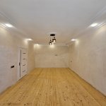 Satılır 3 otaqlı Həyət evi/villa, Binə qəs., Xəzər rayonu 5